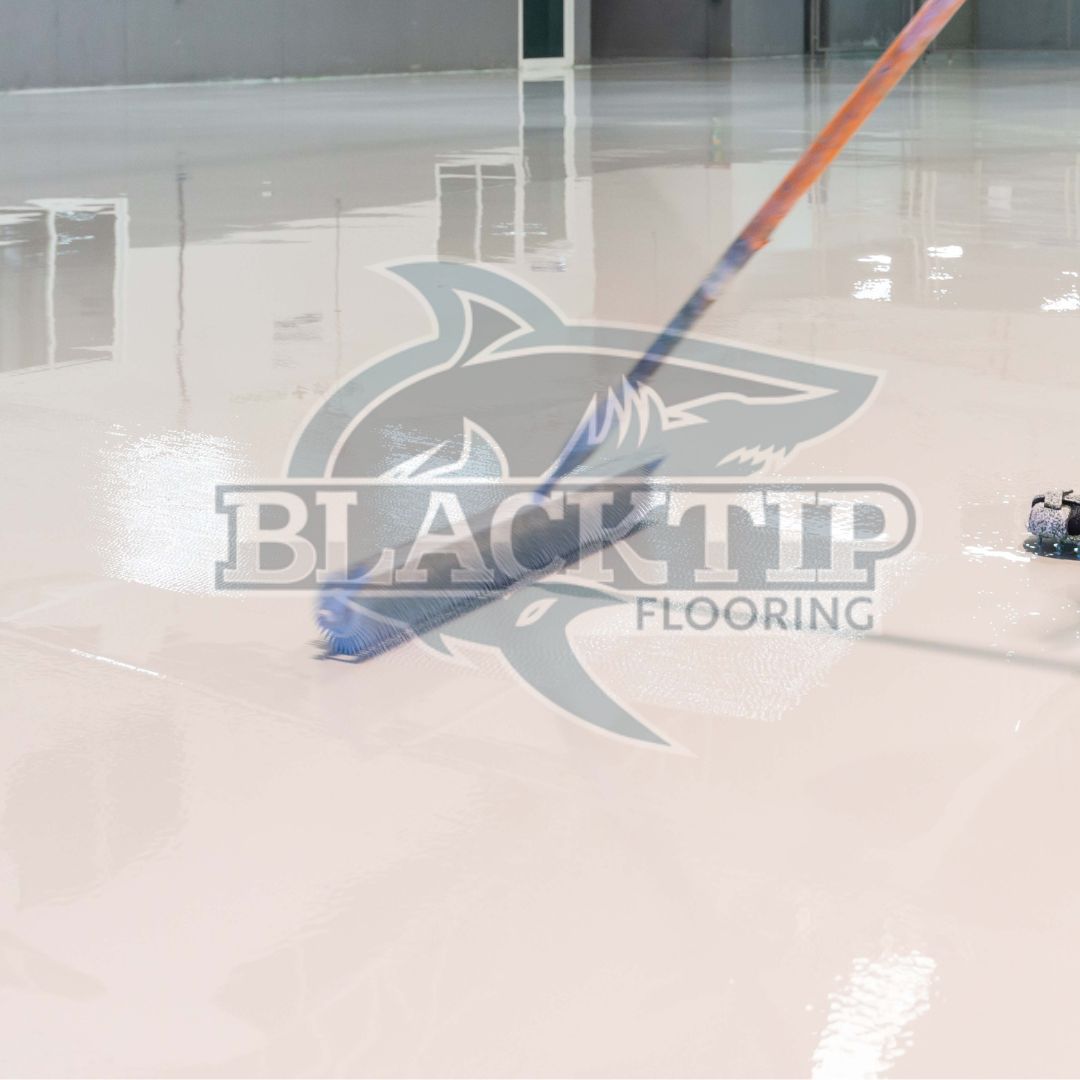 Blacktip-Flooring-Epoxy-Coated-Concrete