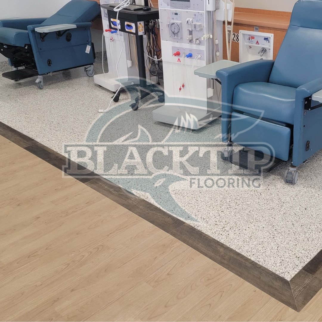Blacktip Flooring Solutions Blacktip-Flooring-Epoxy-Flake-System