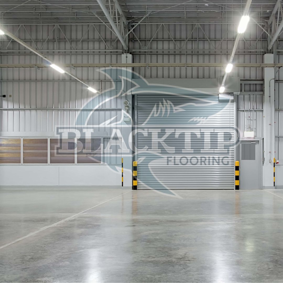 Blacktip Flooring Solutions Blacktip-Flooring-Polished-Concrete-3