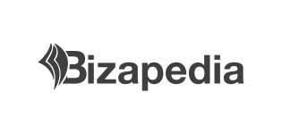Bizapedia logo